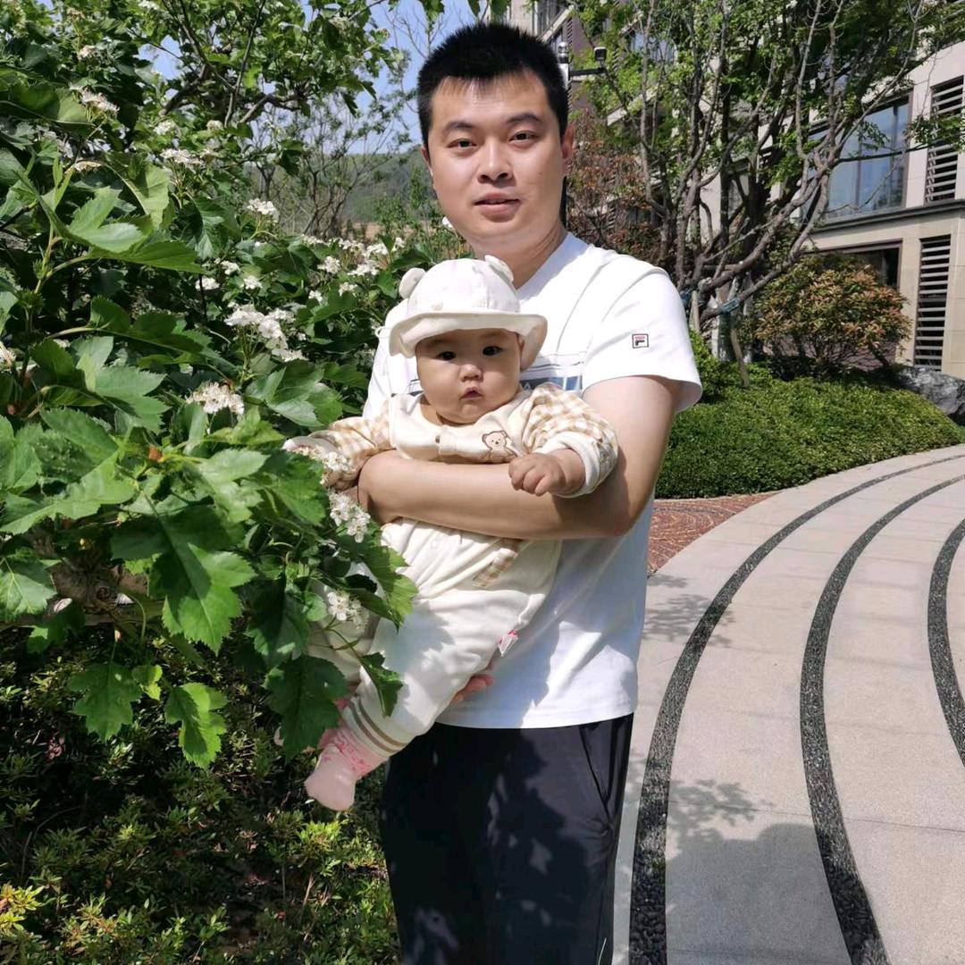 可乐加糖不加冰