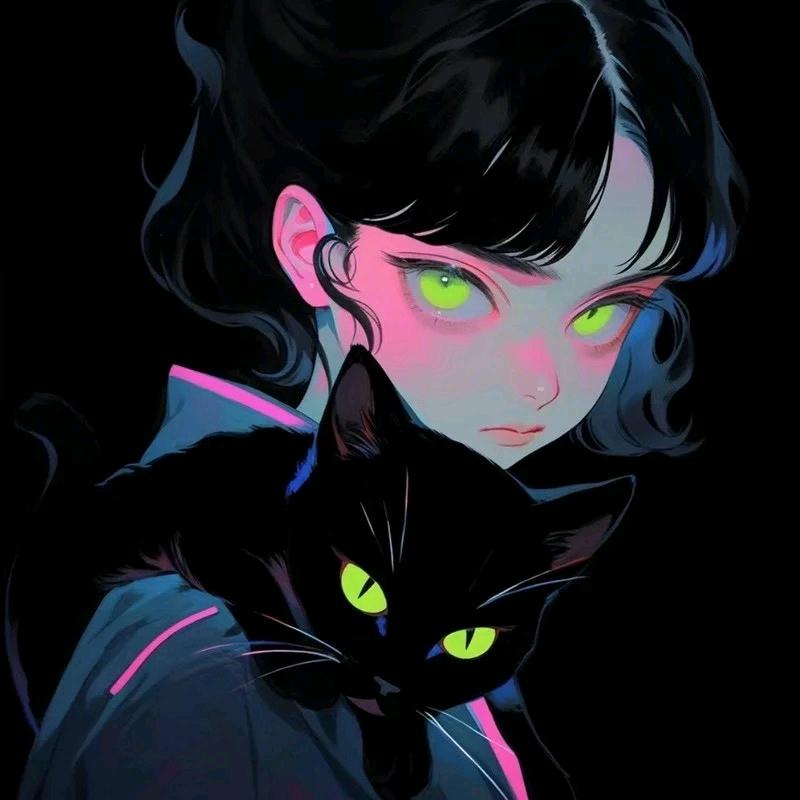 🏍️②H·郭嘉诚🌙