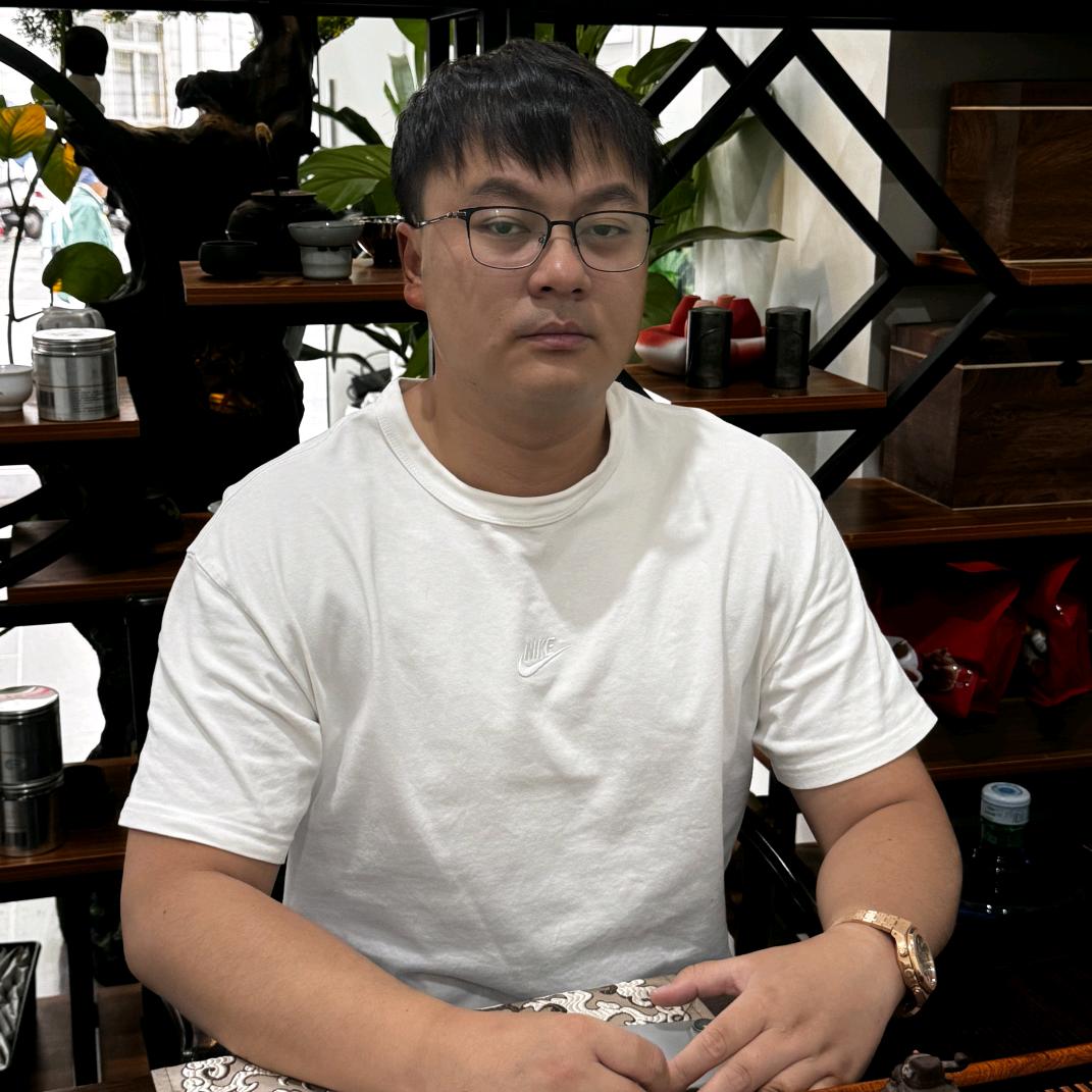 云南房房生态科技有限公司