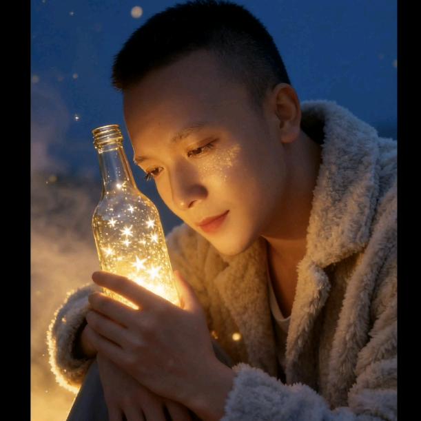 (ಥ自渡自愈ಥ)