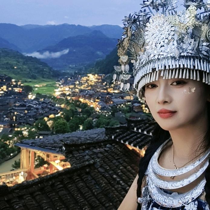 莎莎