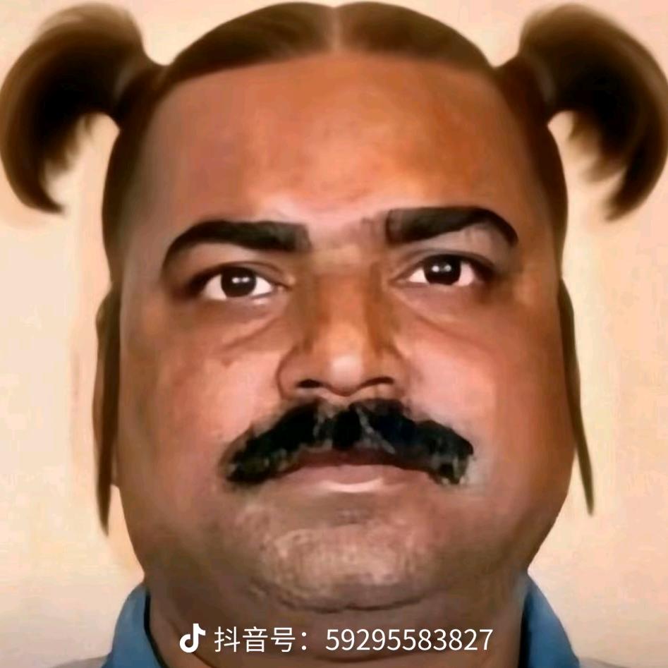 拜拜拜