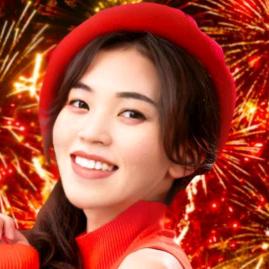 杨杨得亿