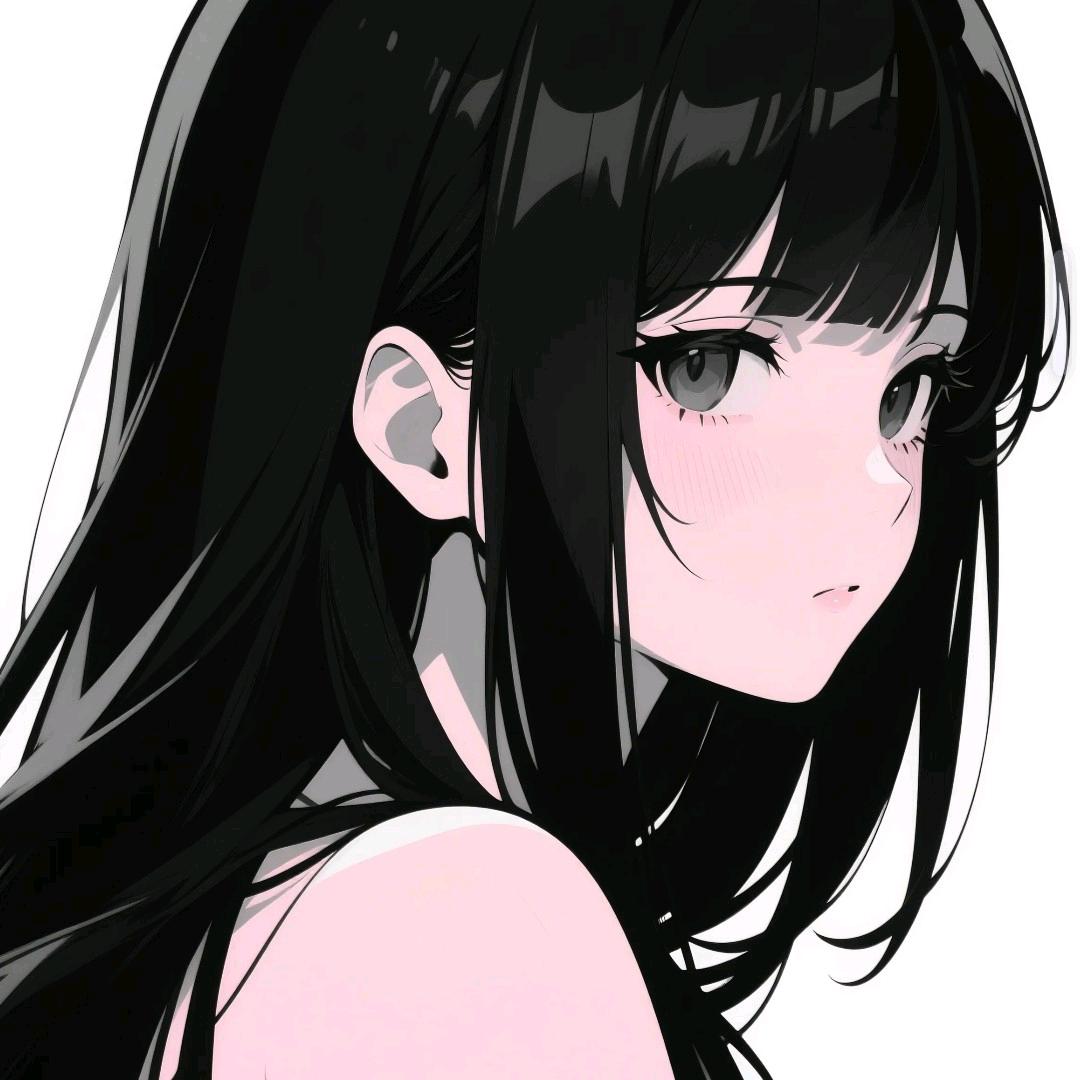 🌙¹杯冰⁸⁵半糖