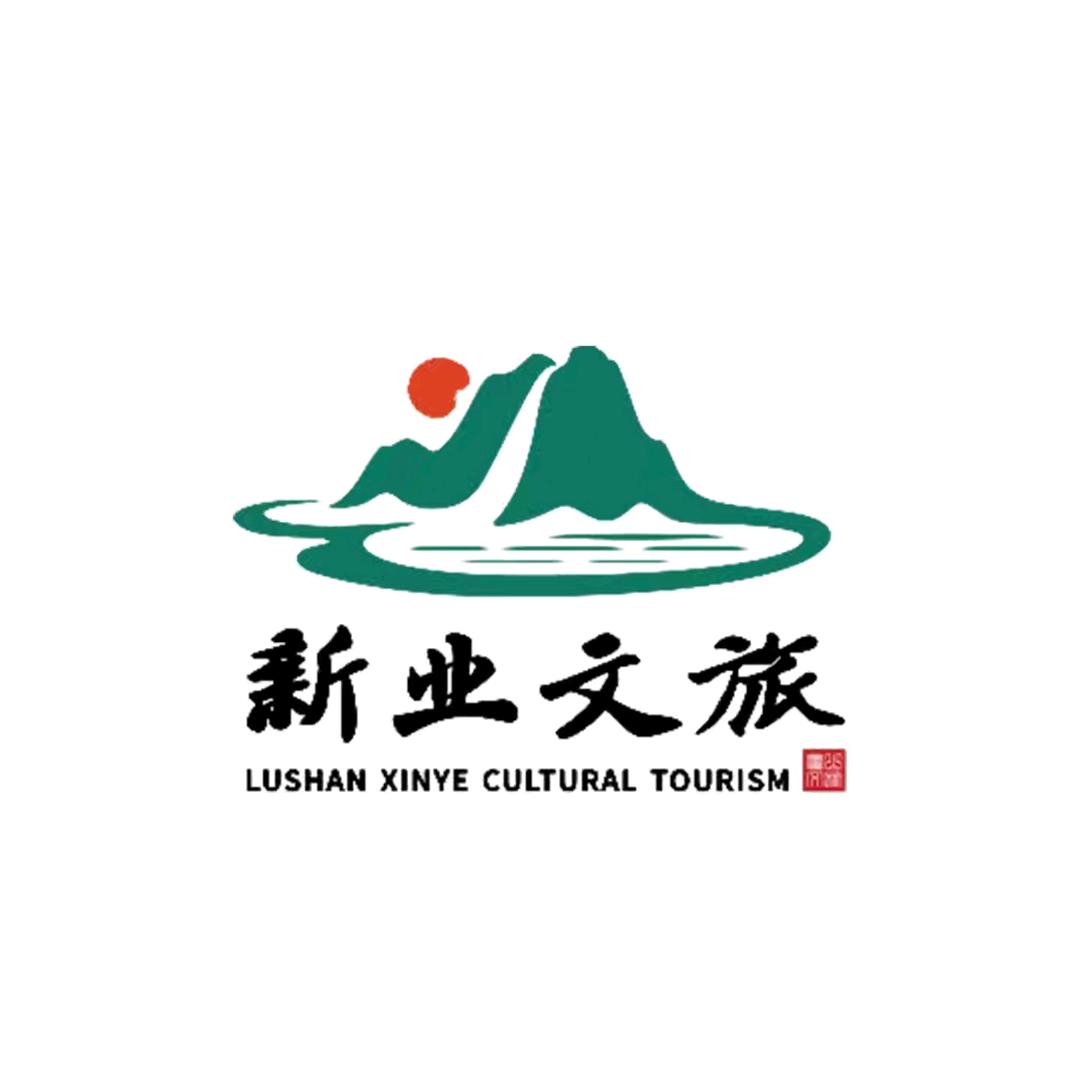 庐约而至