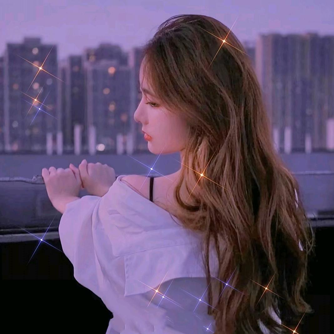 💞韦来可期🌺