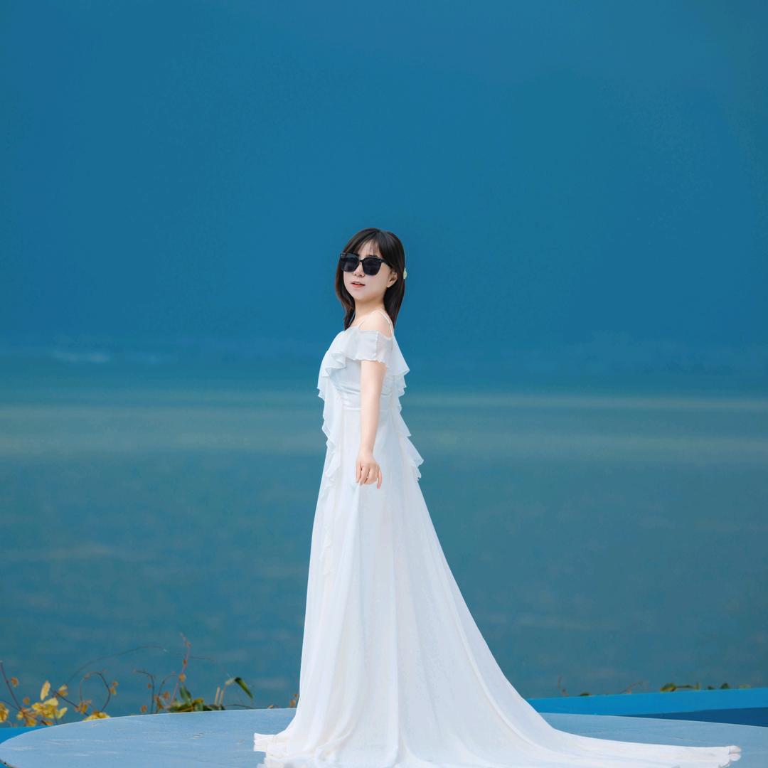 格格