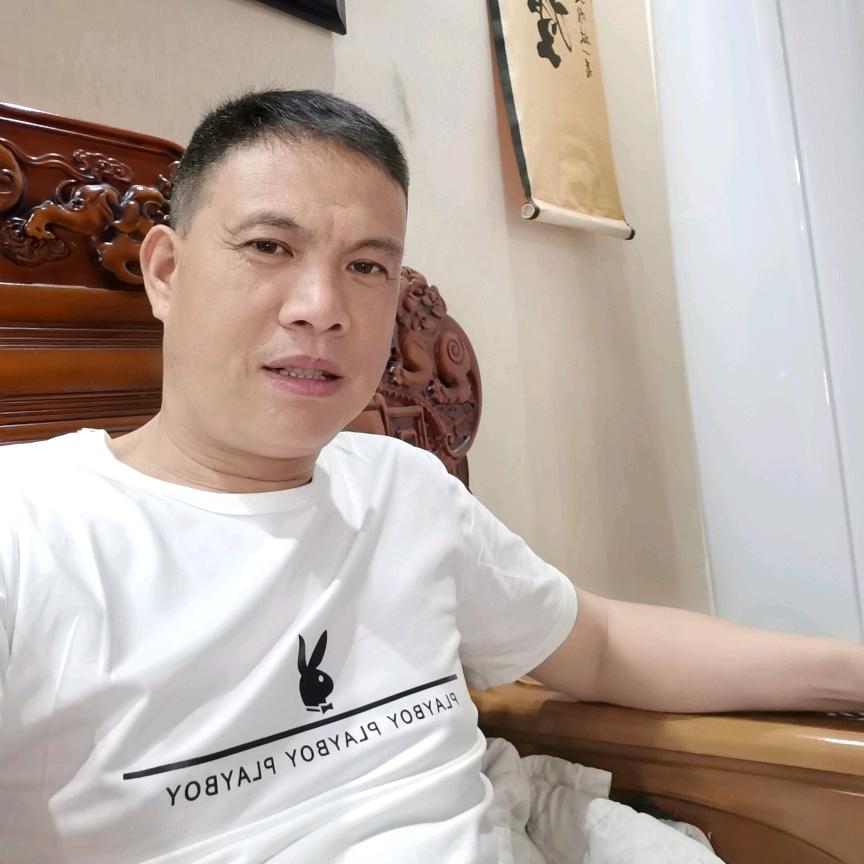 🇨🇳湘D老帅锅🇨🇳