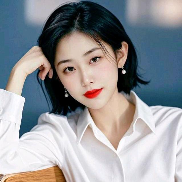 @兰妹妹@