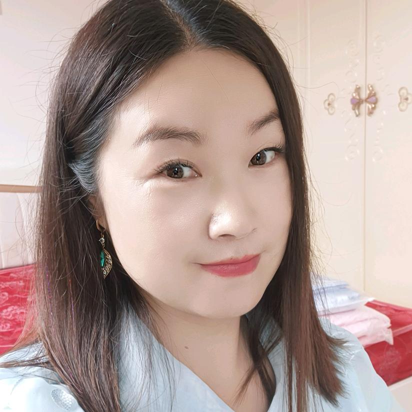 燕子洗车