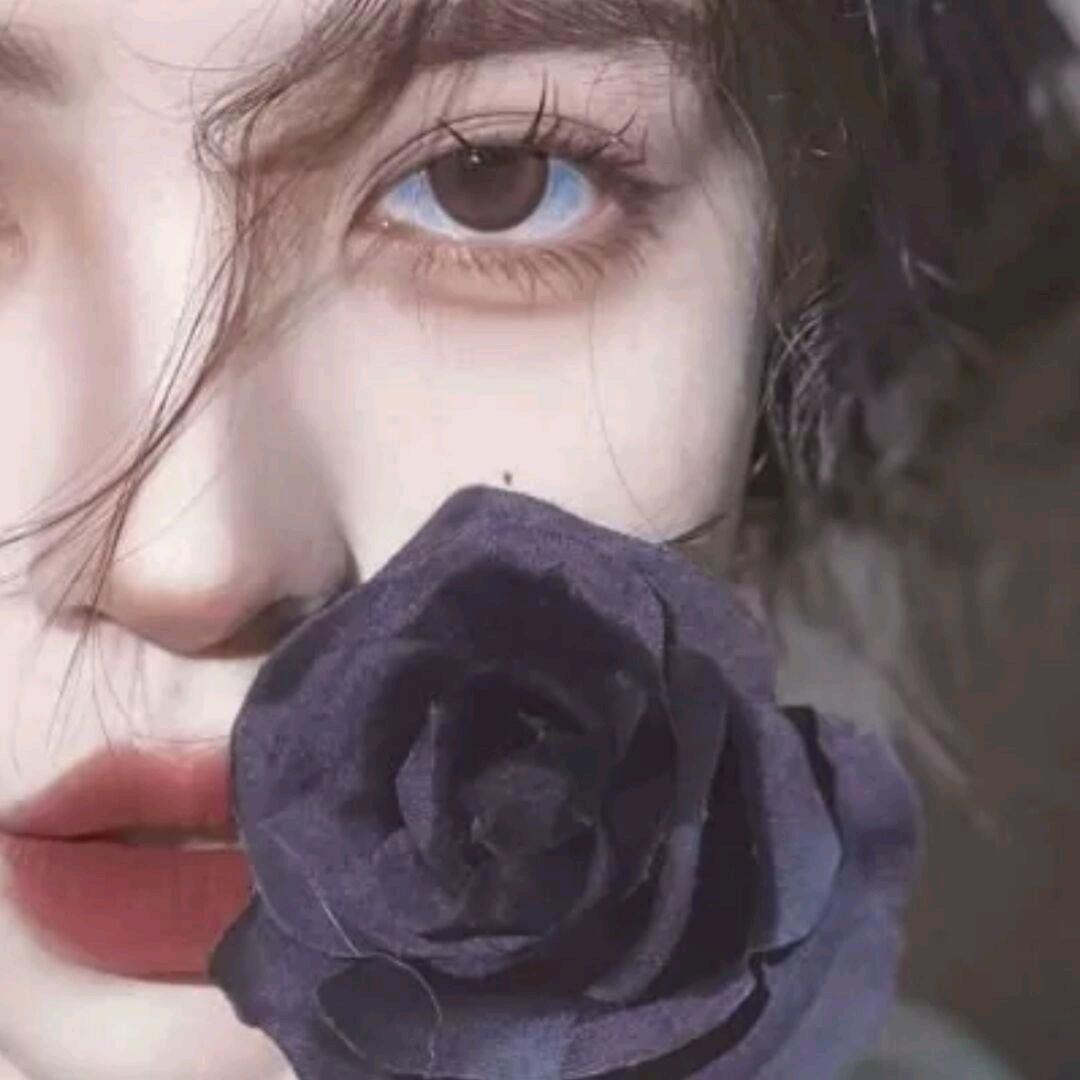 🌸陌若安生❤️