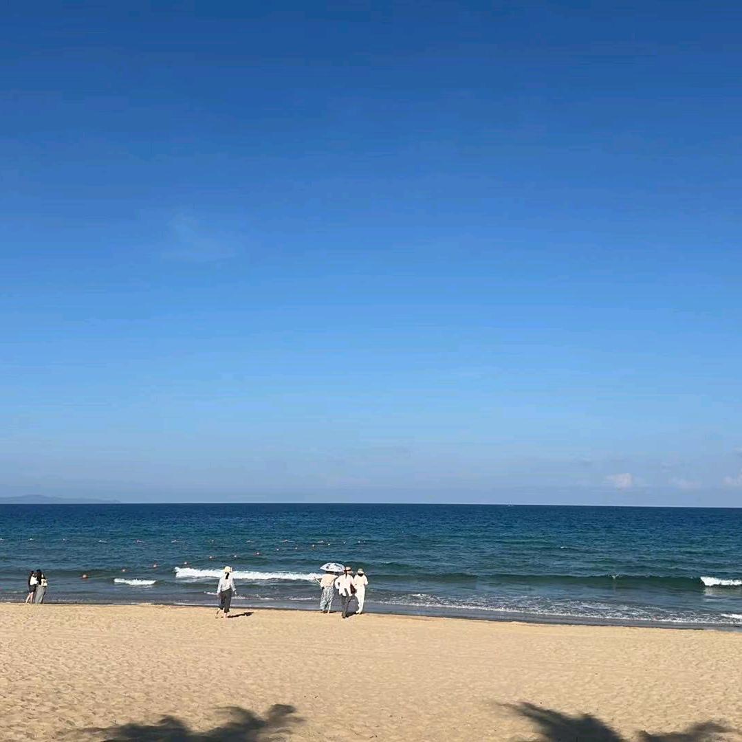 记录我们的农村日常