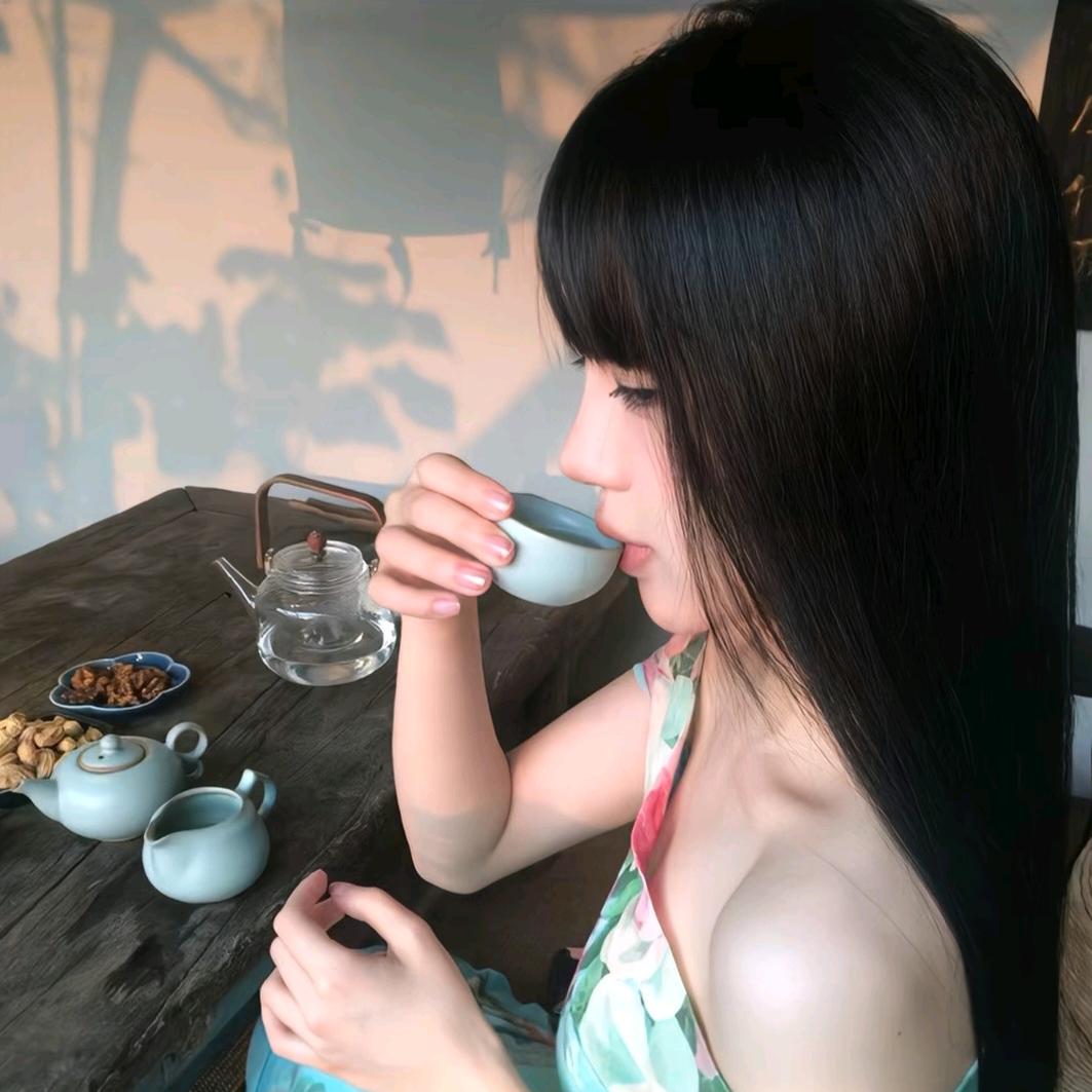 ㅤㅤ  ￰  ㅤㅤㅤ