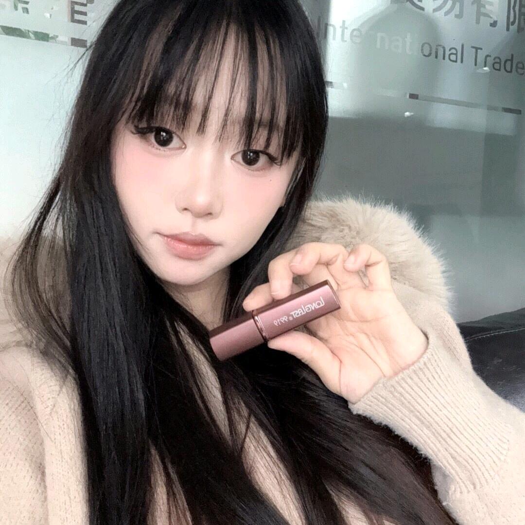 娜娜食品经营部