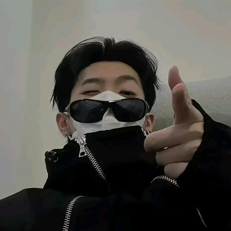 杭州SPS酒吧 予安