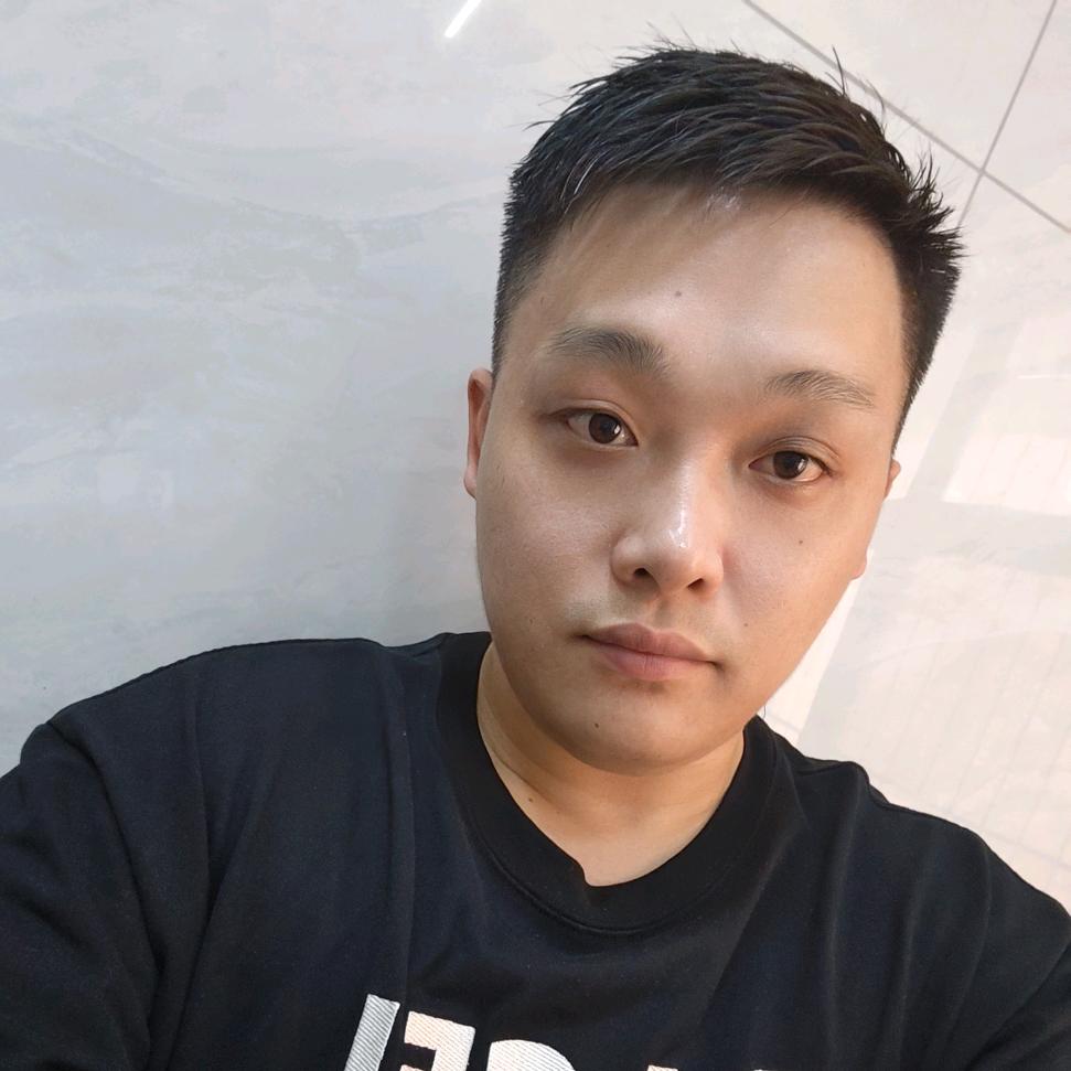 约翰