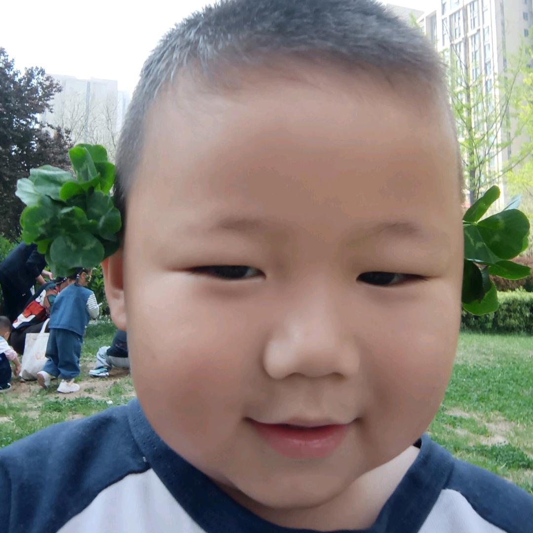 手机用户66499500450