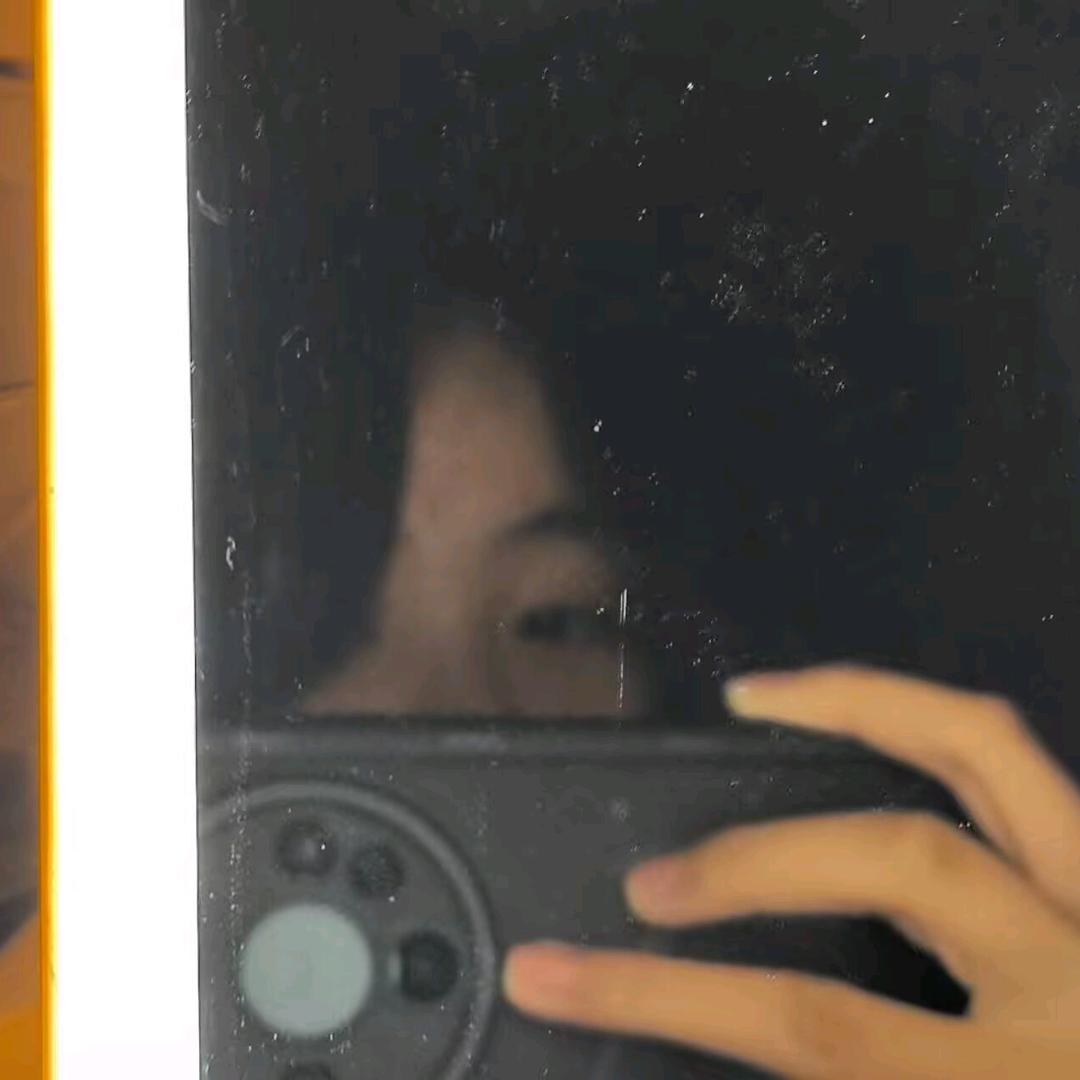 兴妹聋哑人