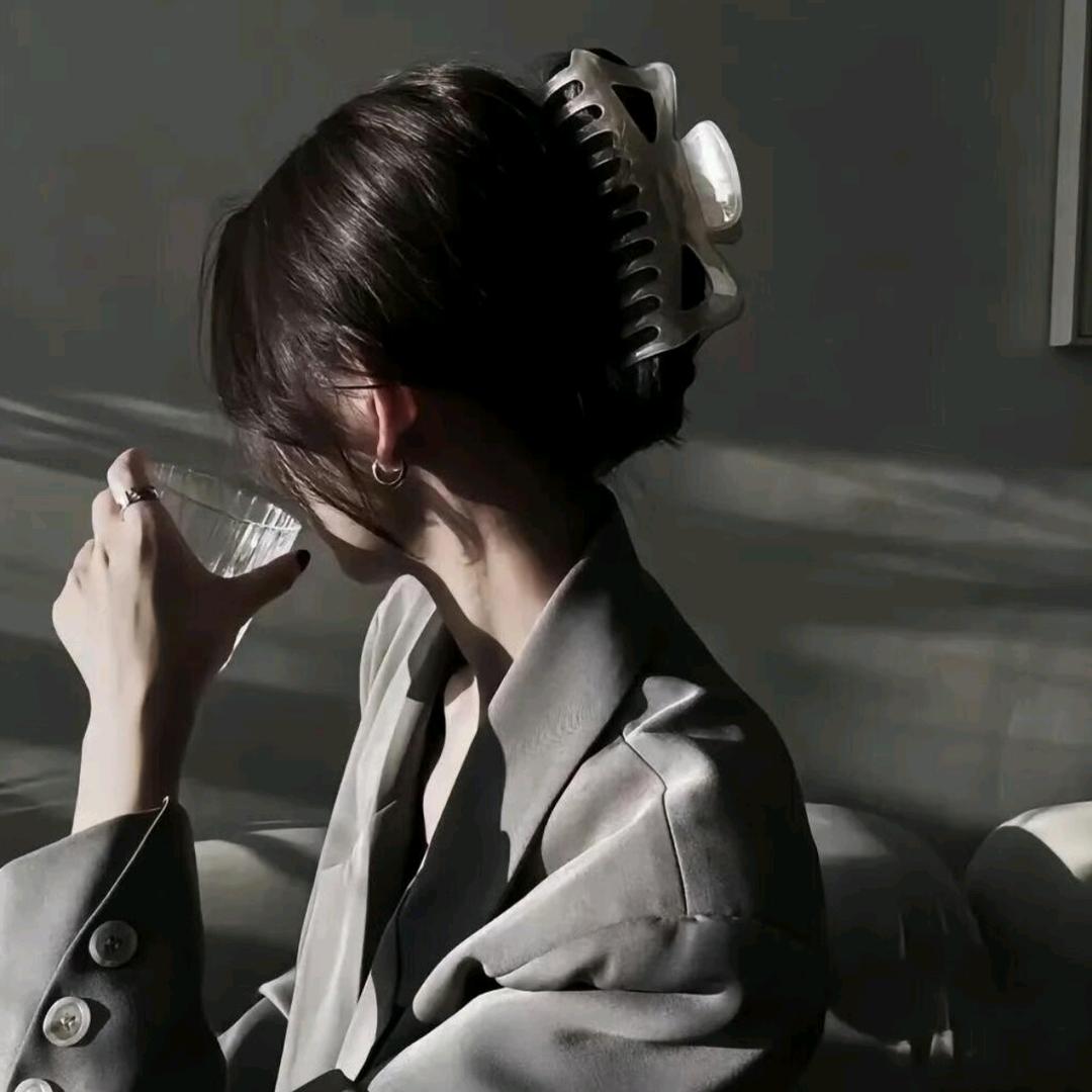 赴山海（9.11开播版）