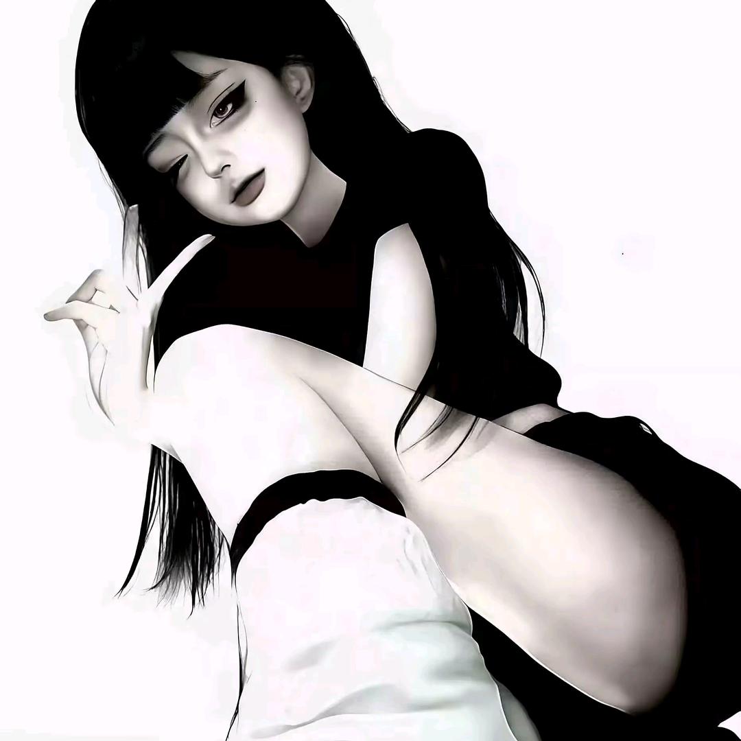 许，
