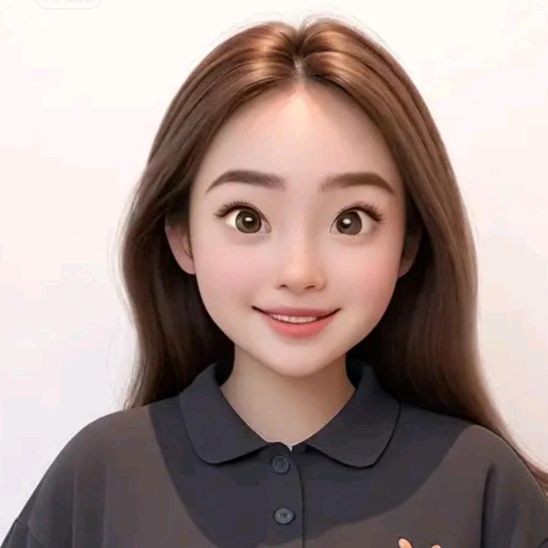 遵义天籁高中小吴老师