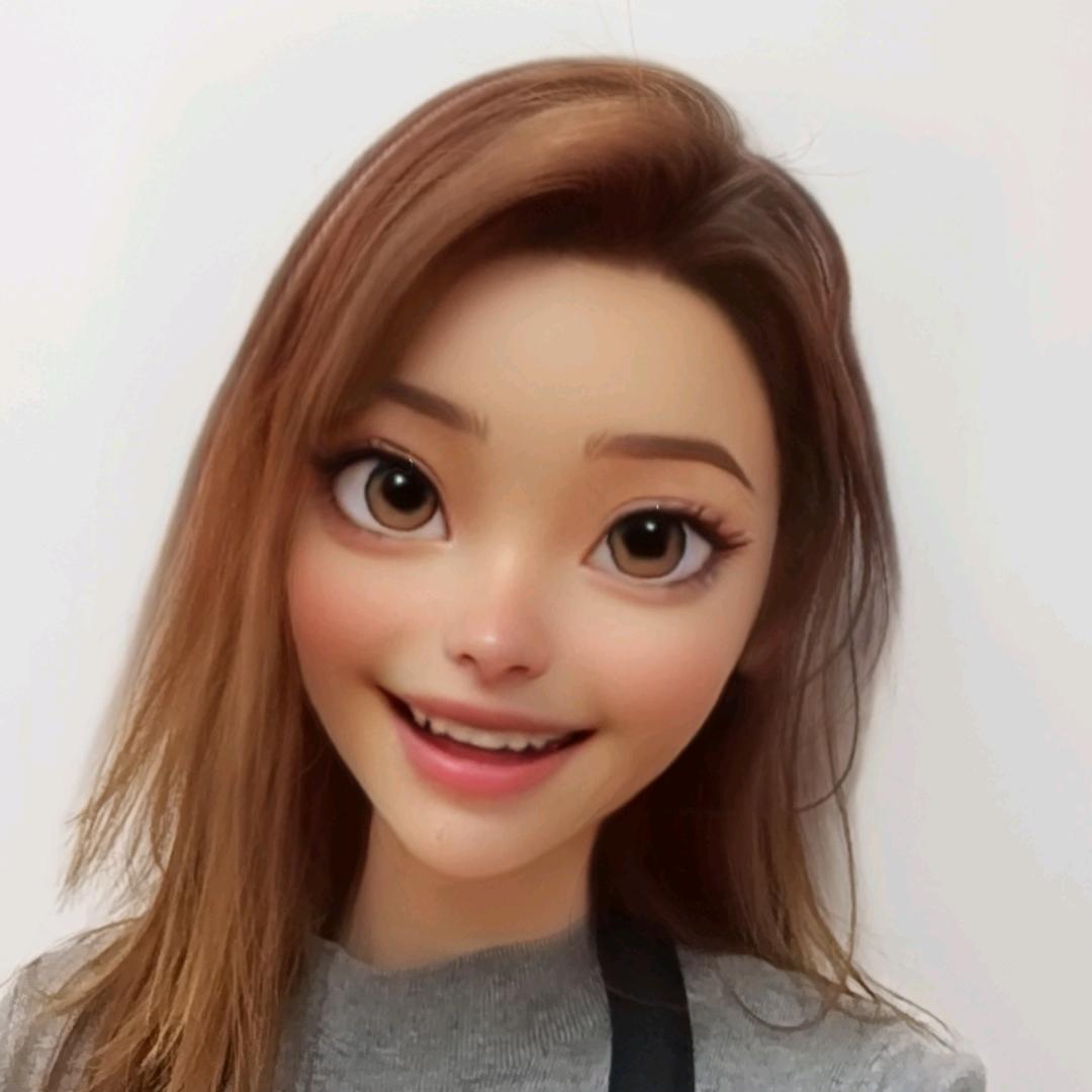 友书