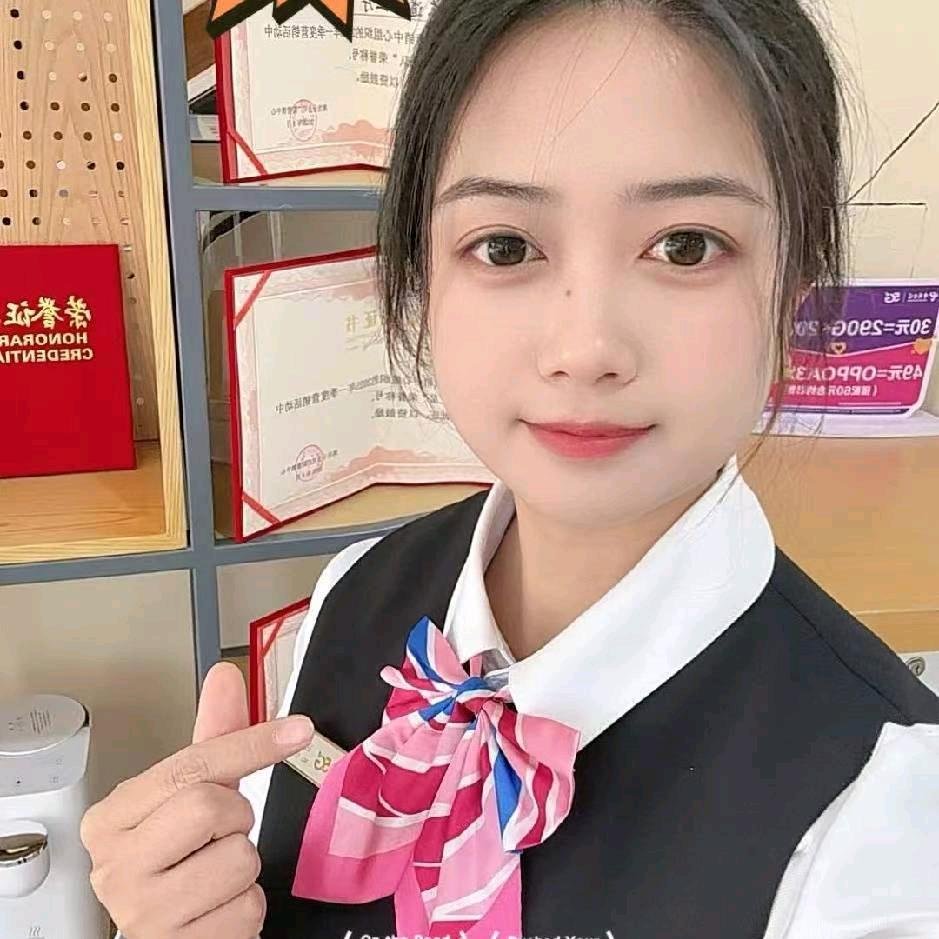 柳清在廊坊电信