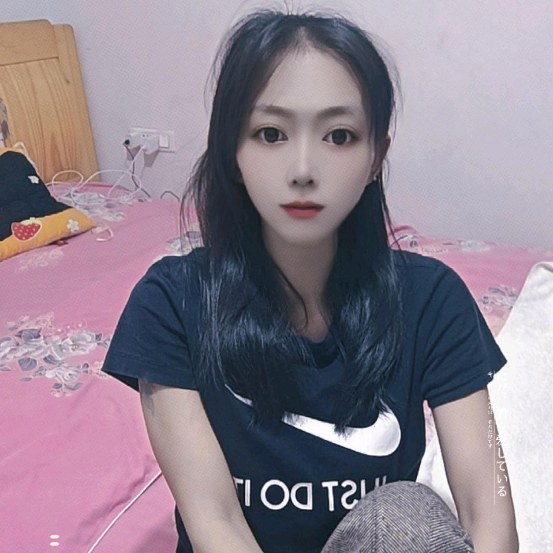 陈家幺妹，拒绝私聊