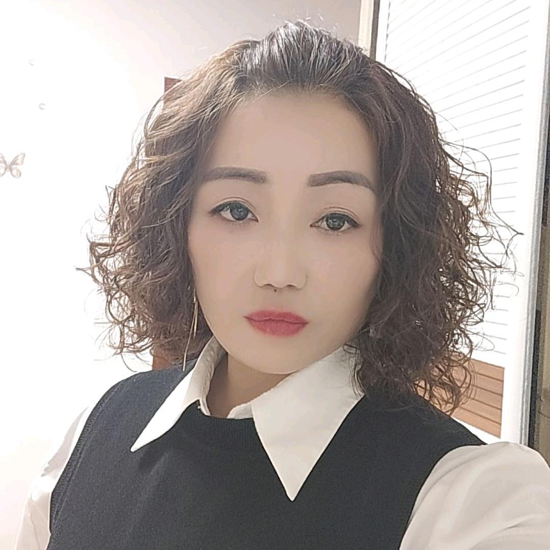 小慧-纳雍县乐治镇