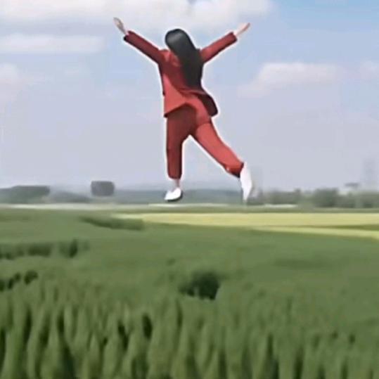一方霸主
