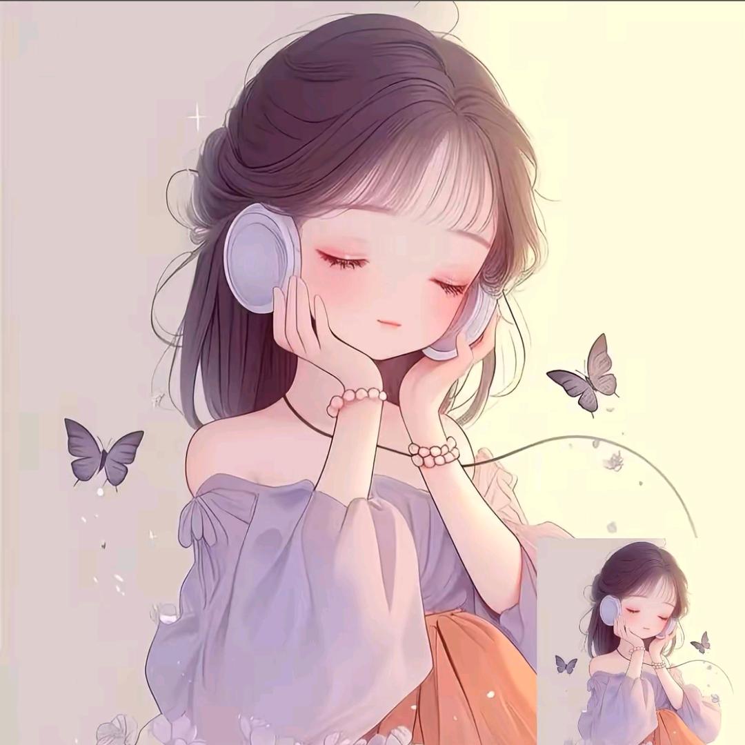 L໊  ~ 💋 芯宝 🫧🫧🫧