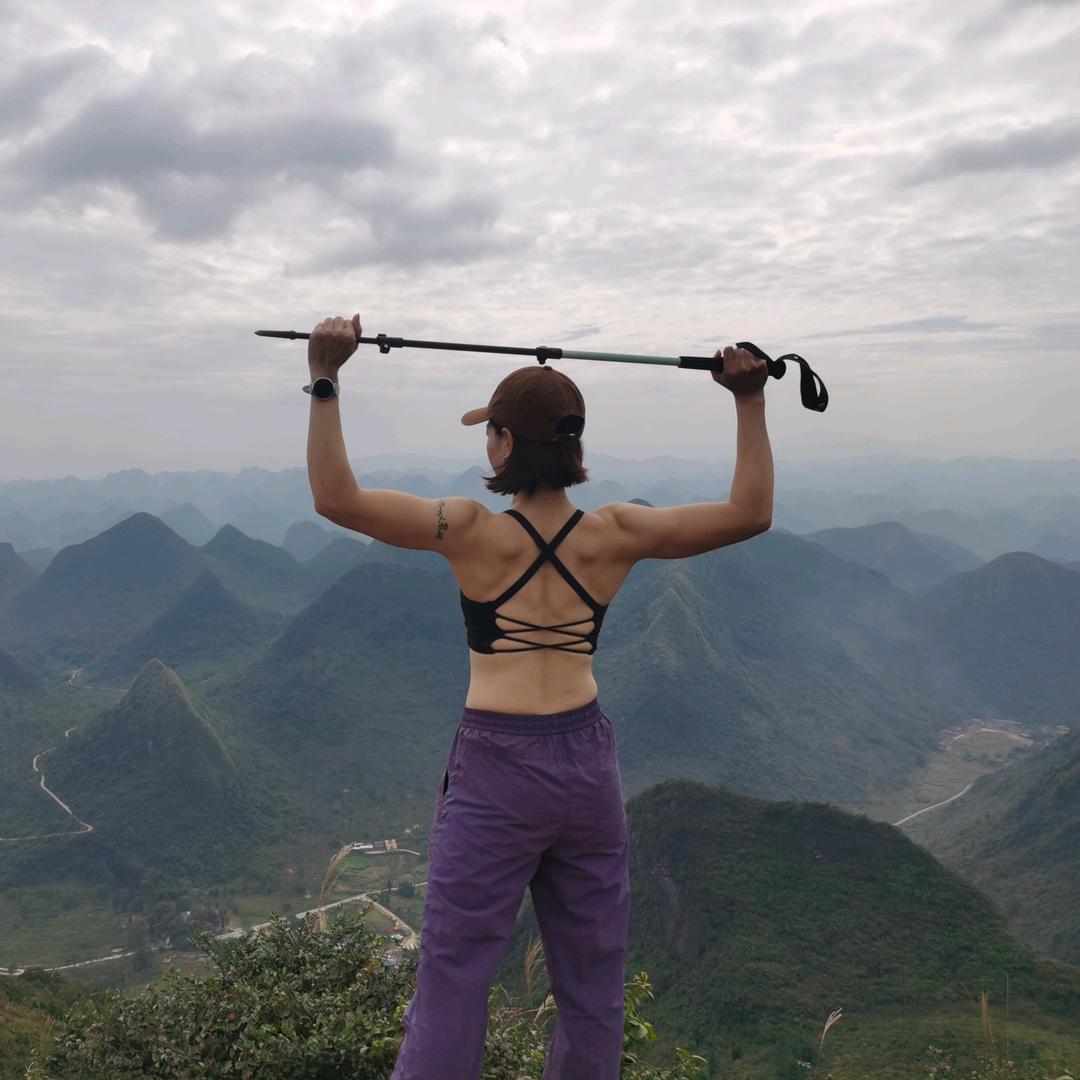 红豆（11级晶小朵）