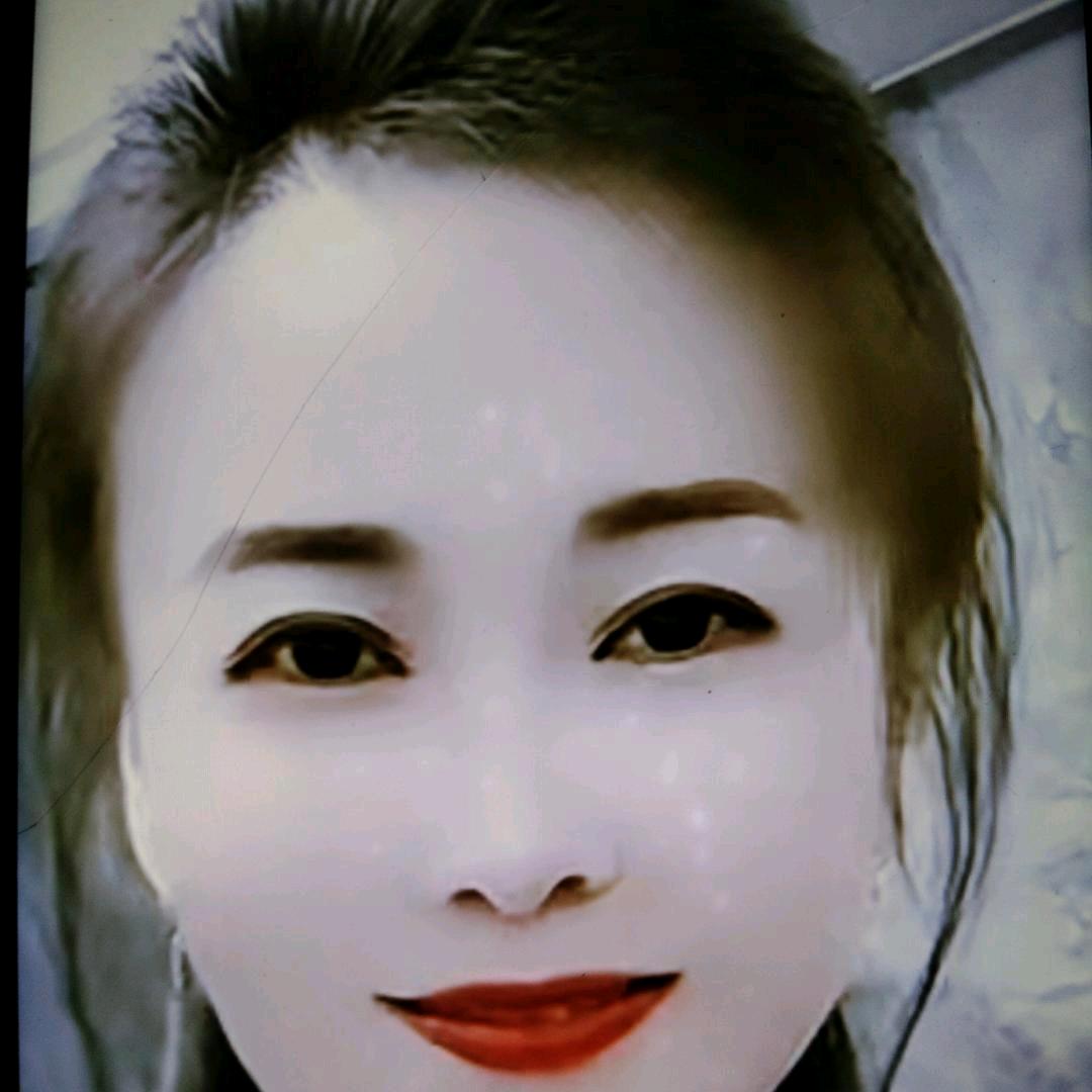 风华正茂