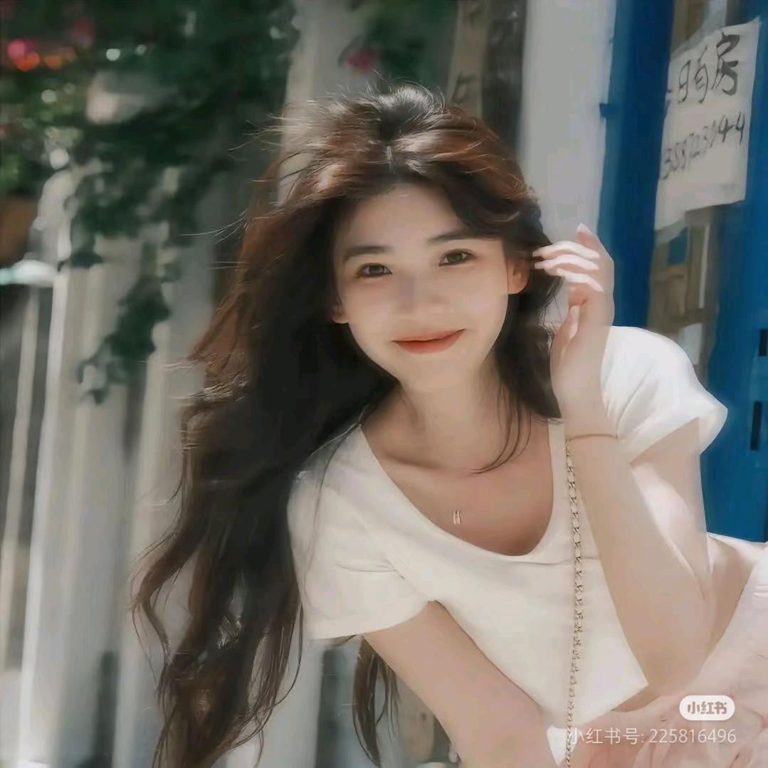 @一一