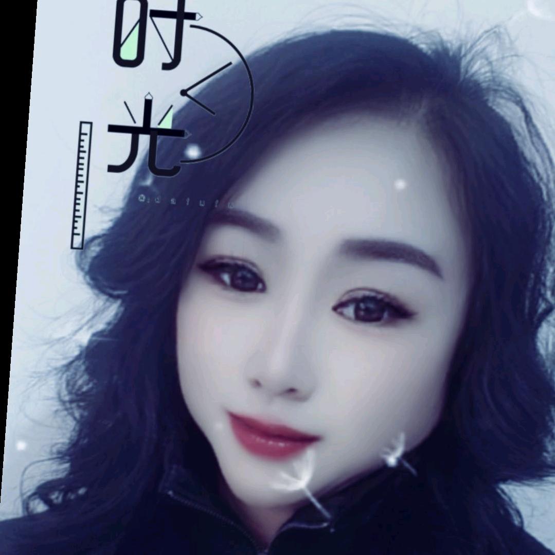 专业按摩 :睡眠、颈椎、手麻、催乳