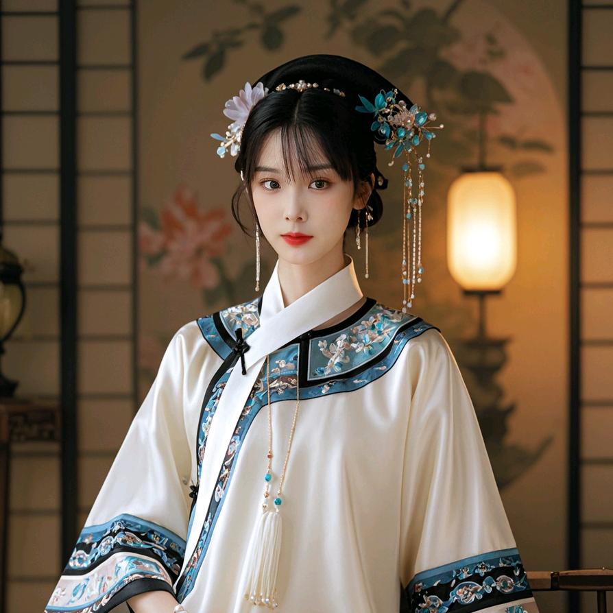琳琳
