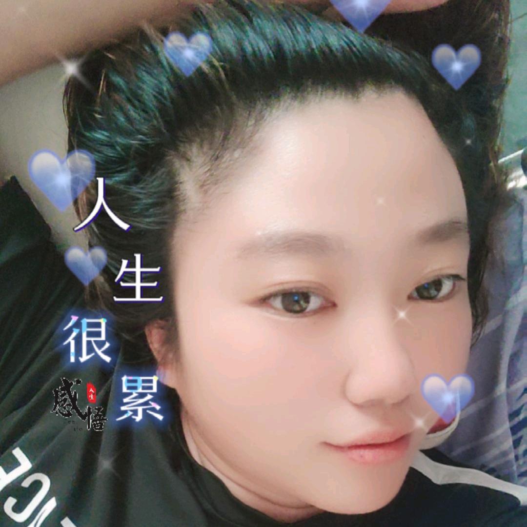 娜娜