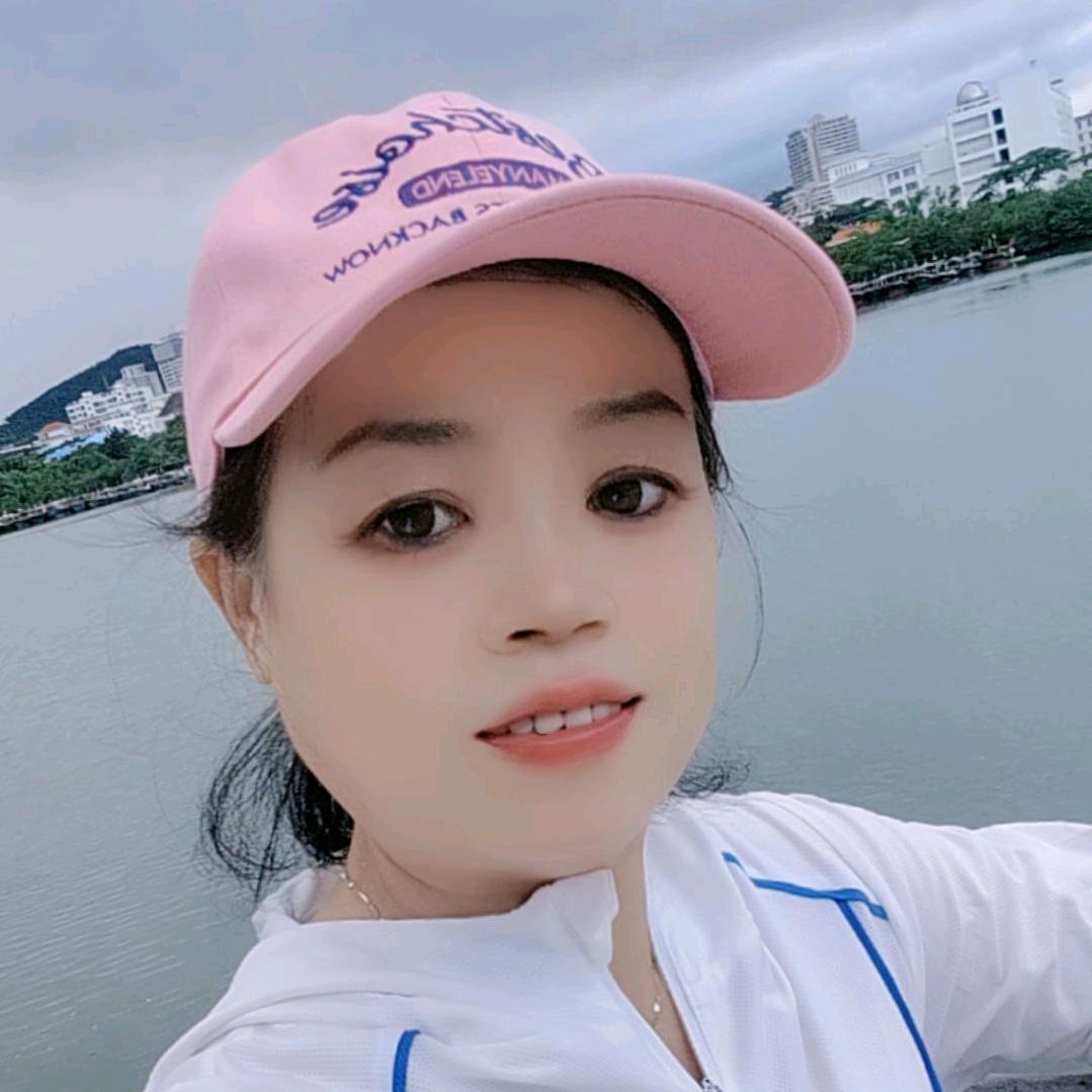 三亚旅租大嘴姐