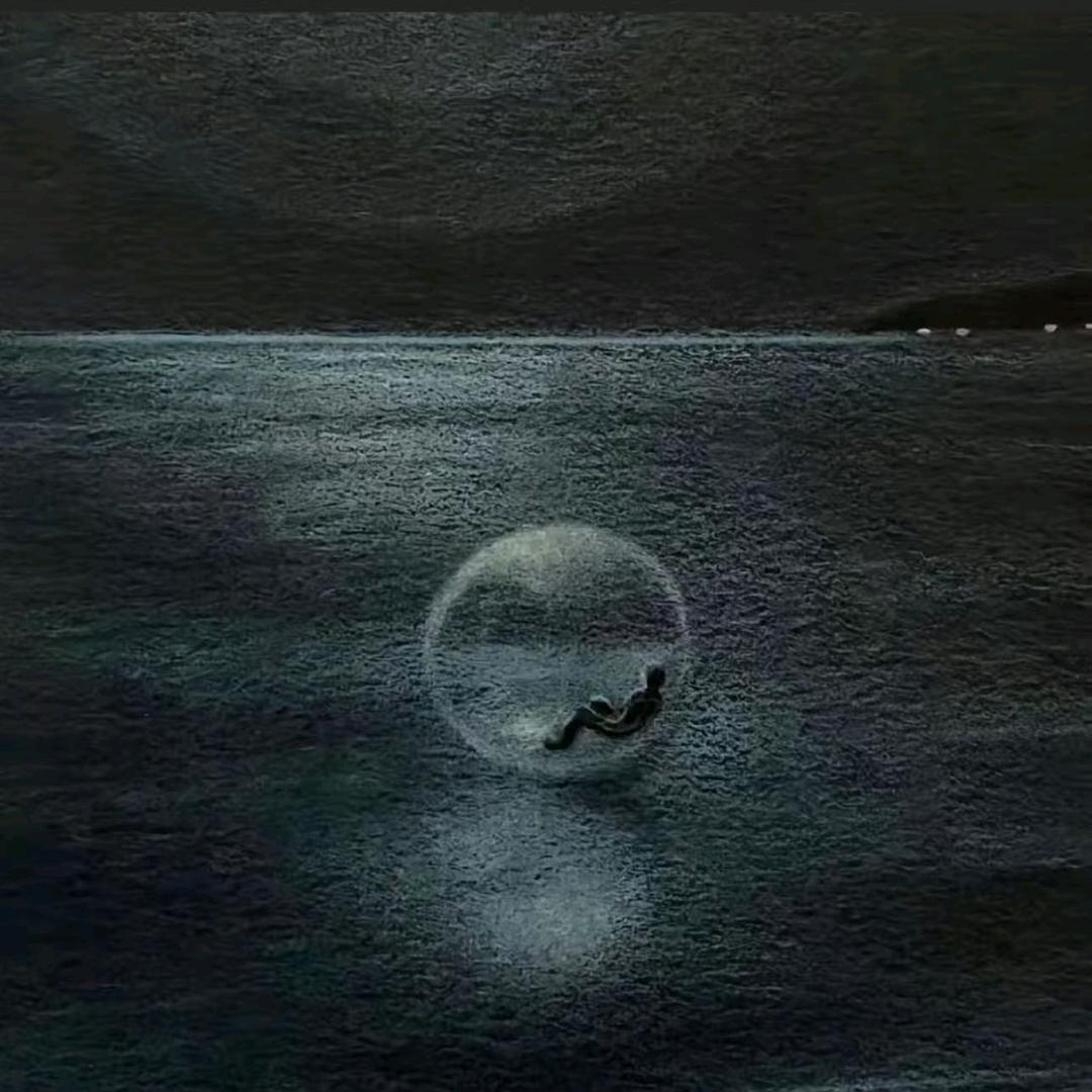 王德发。