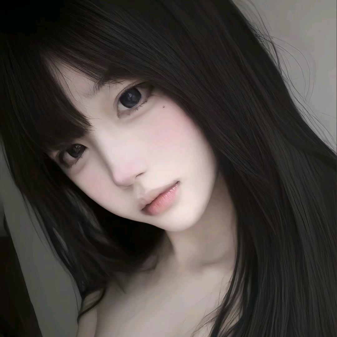 下雨季