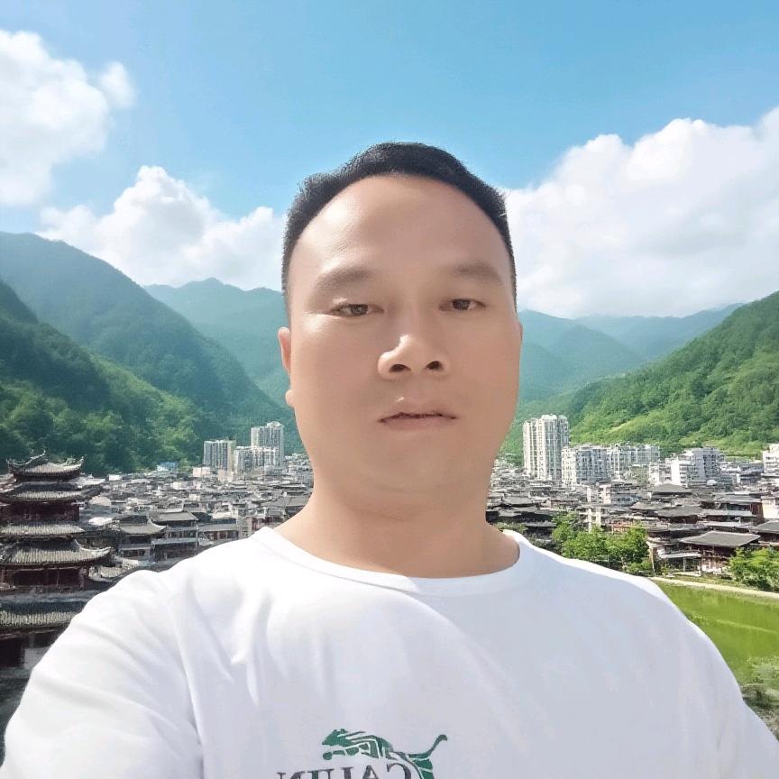 景庭装饰
