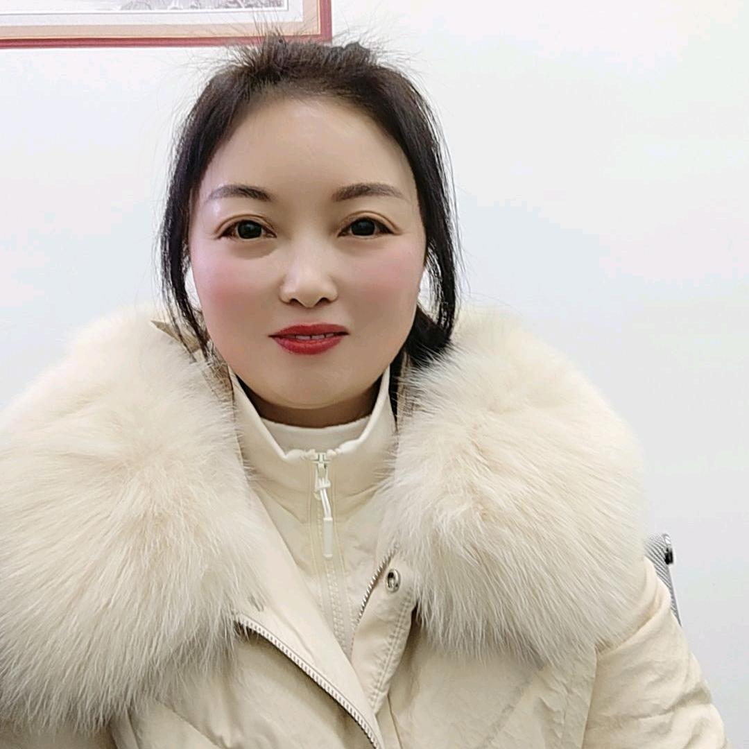 贵阳秦佳琪家政杨姐