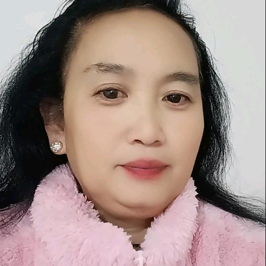 郭运霞（美好）