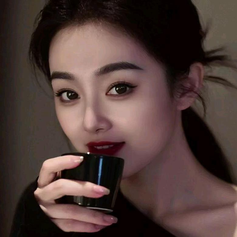 桂岭乐然家私城（一站式家具商场）