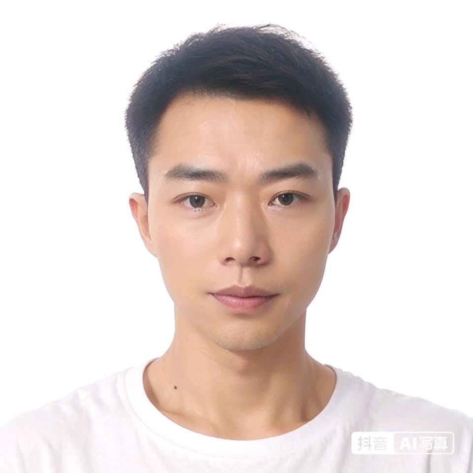 善待