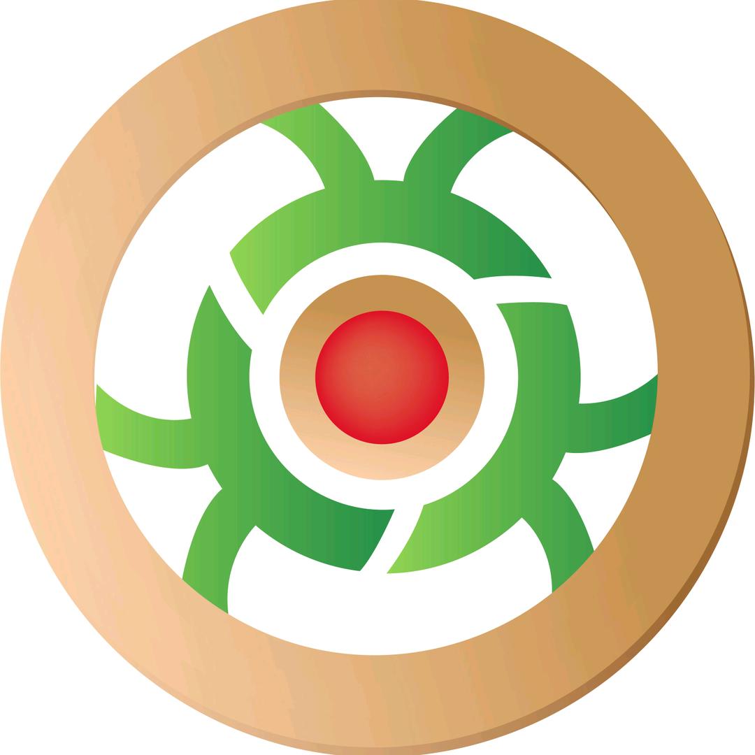北京国信钧元科技有限公司