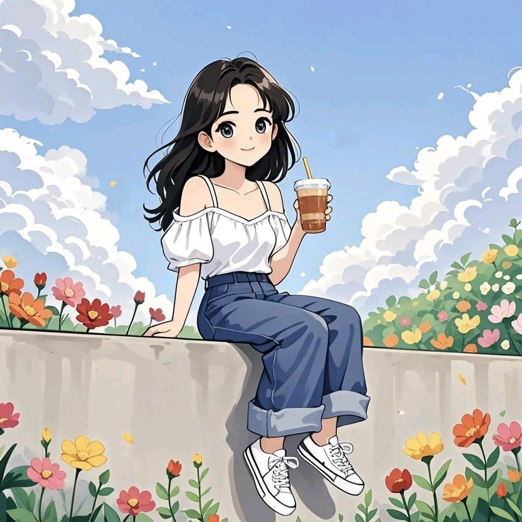 氓蚩蚩