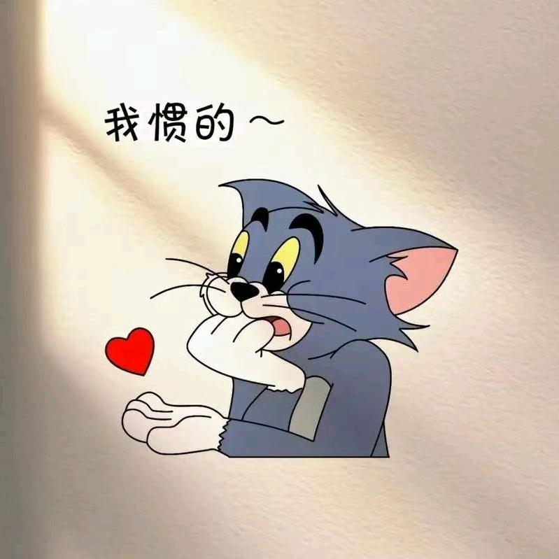 不凡滴灯笼