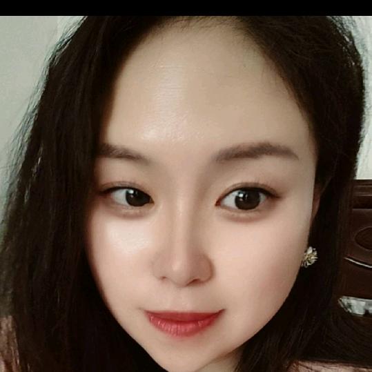 🌹佛渡有缘人🌹
