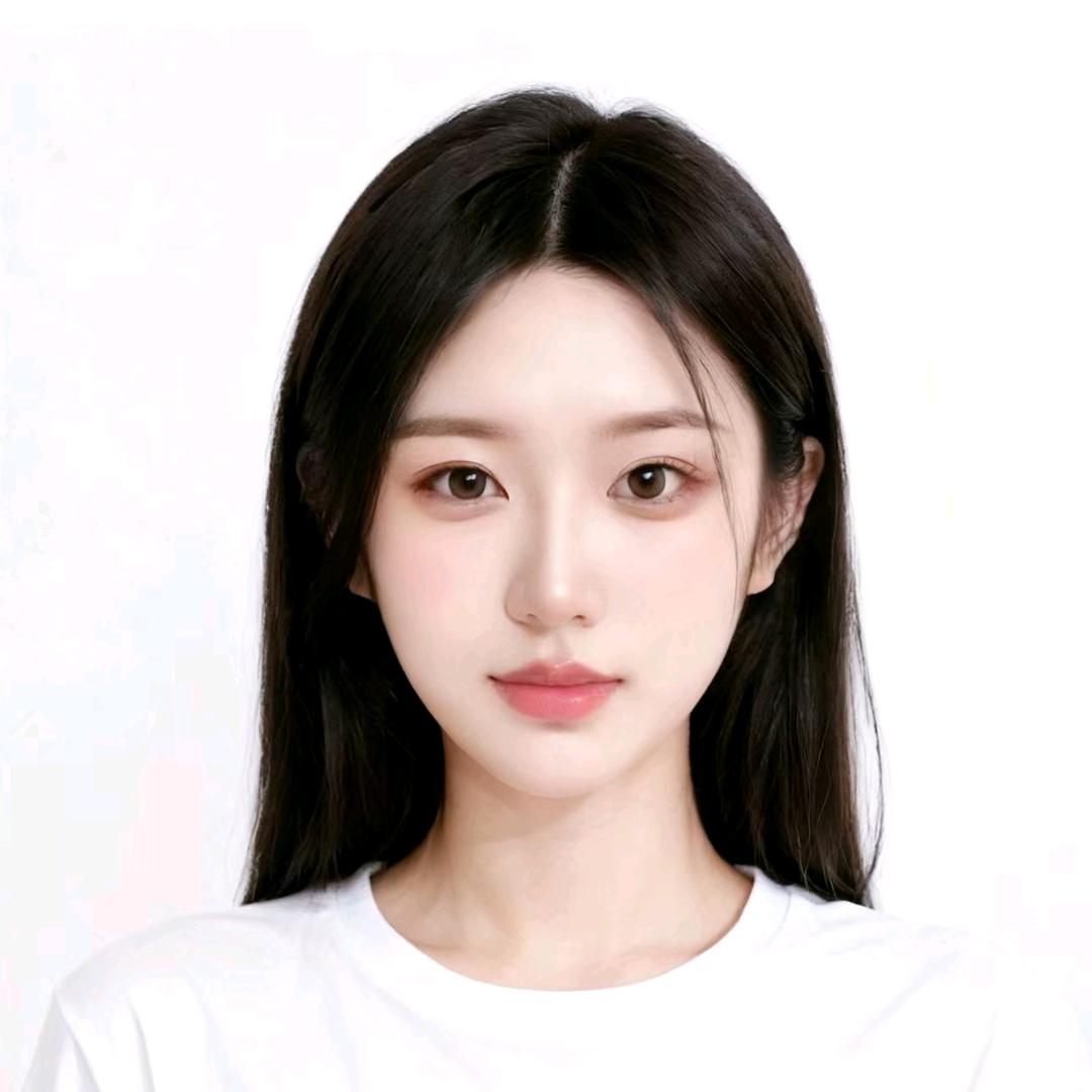 数据中心小武老师